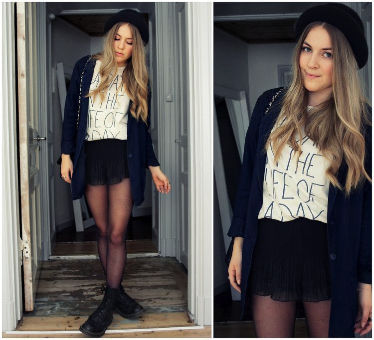 Cara Meningkatkan Percaya Diri dan Tidak Pemalu