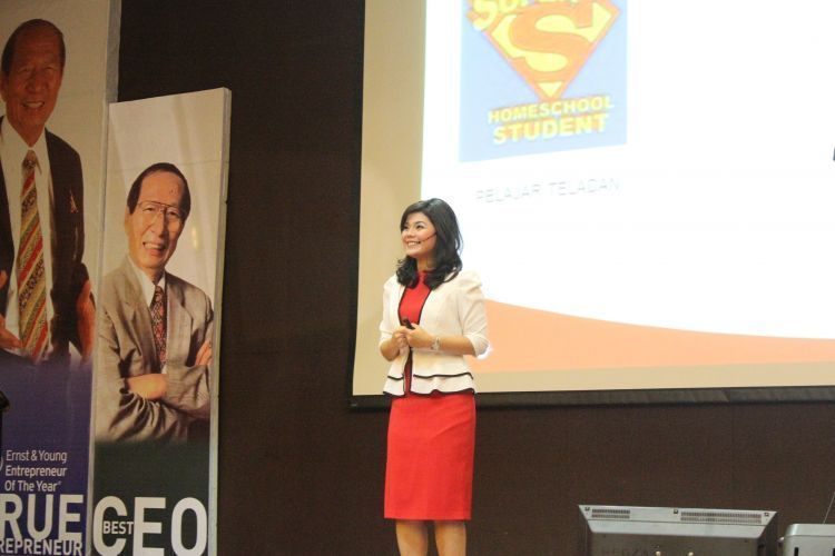 Cara Meningkatkan Percaya Diri dan Tidak Pemalu