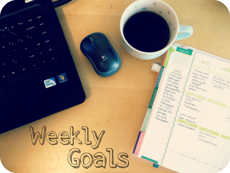 Cara Meningkatkan Percaya Diri dan Tidak Pemalu