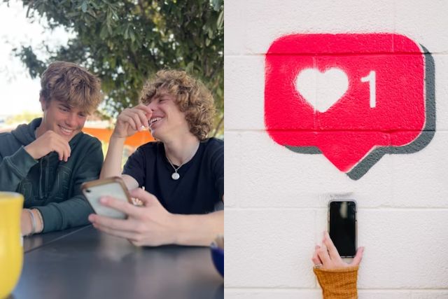 42 Kata-Kata Lucu buat Status Facebook biar Banyak yang Like dan Komen