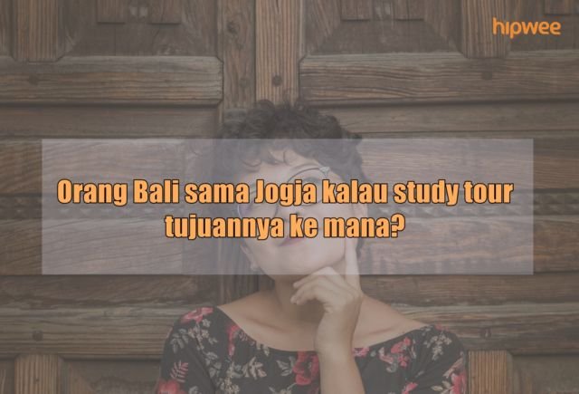 pertanyaan yang sulit