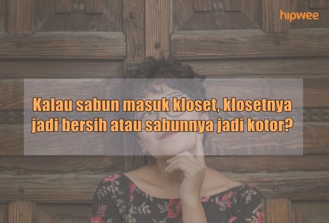 pertanyaan yang sulit