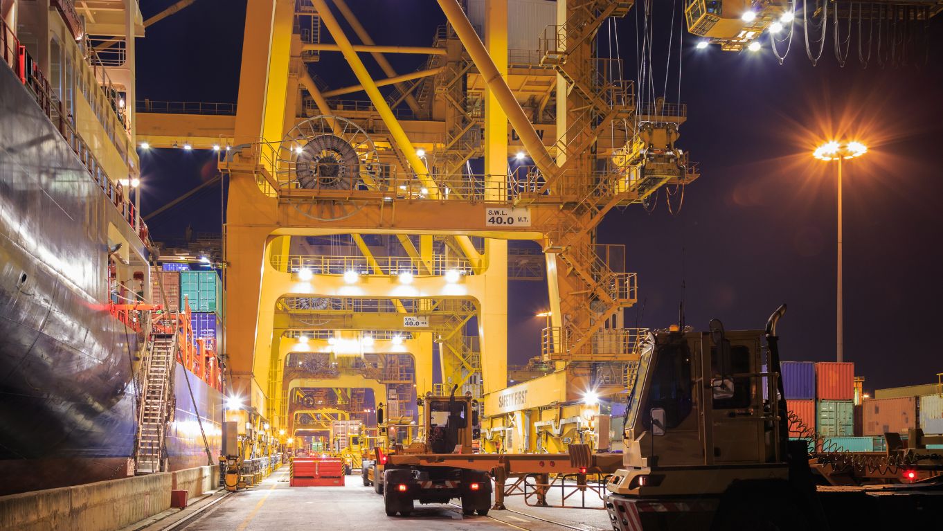 Barang Kiriman dari Luar Negeri Ketahan di Bea Cukai? Ini Solusinya!