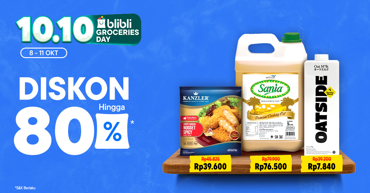 Faktor yang Mempengaruhi Efektivitas Susu Penambah Berat Badan