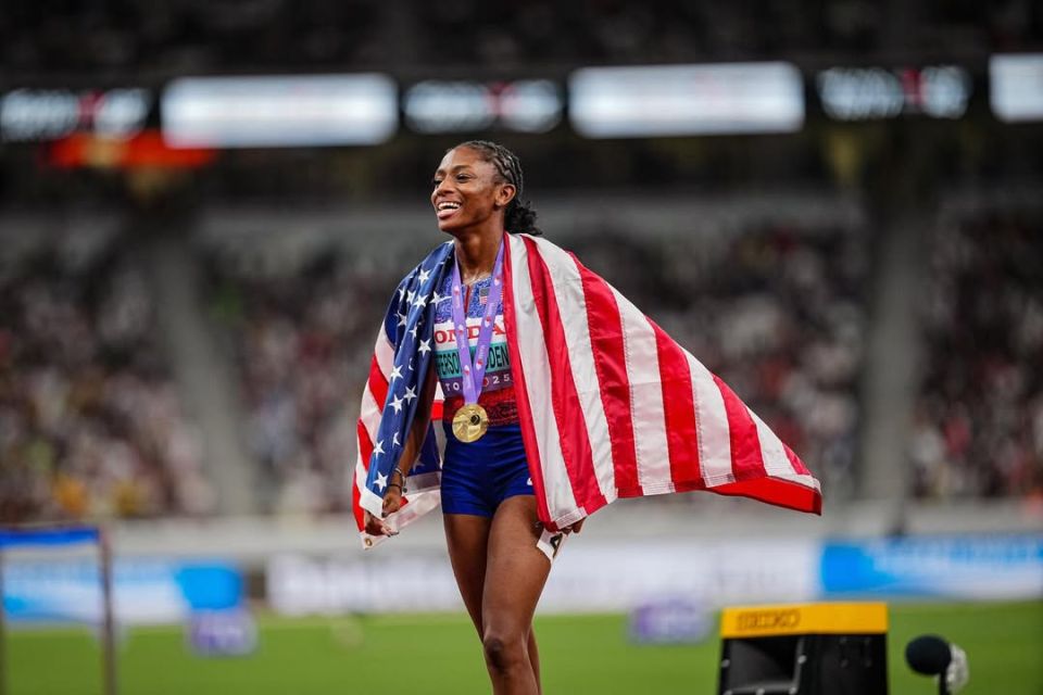 melissa jefferson wooden