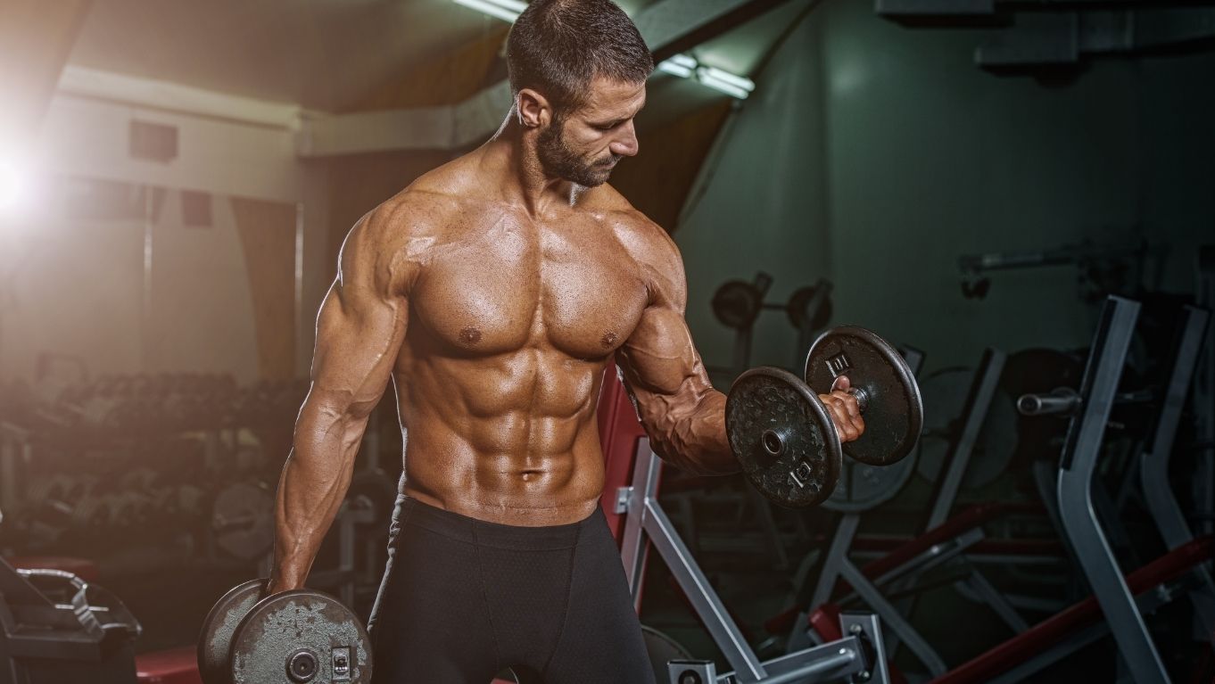 5 Tren Olahraga di Kalangan Gen Z dan Milenial yang Bisa Kamu Coba biar Awet Muda!