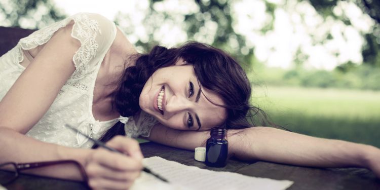 Cara Meningkatkan Percaya Diri dan Tidak Pemalu